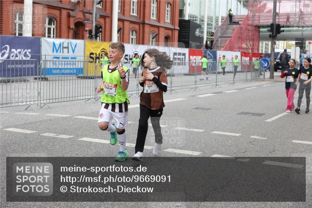 25.04.2026 - Das Zehntel Strokosch-Dieckow http://msf.ph/oto/9669091 25.04.2026 10:05:41 Allgemein zum Event 6102, 6071 meine-sportfotos.de