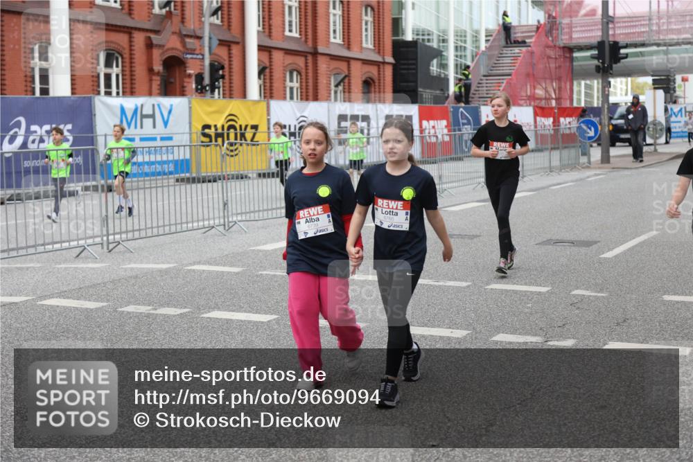 25.04.2026 - Das Zehntel Strokosch-Dieckow http://msf.ph/oto/9669094 25.04.2026 10:05:47 Allgemein zum Event 6739 meine-sportfotos.de