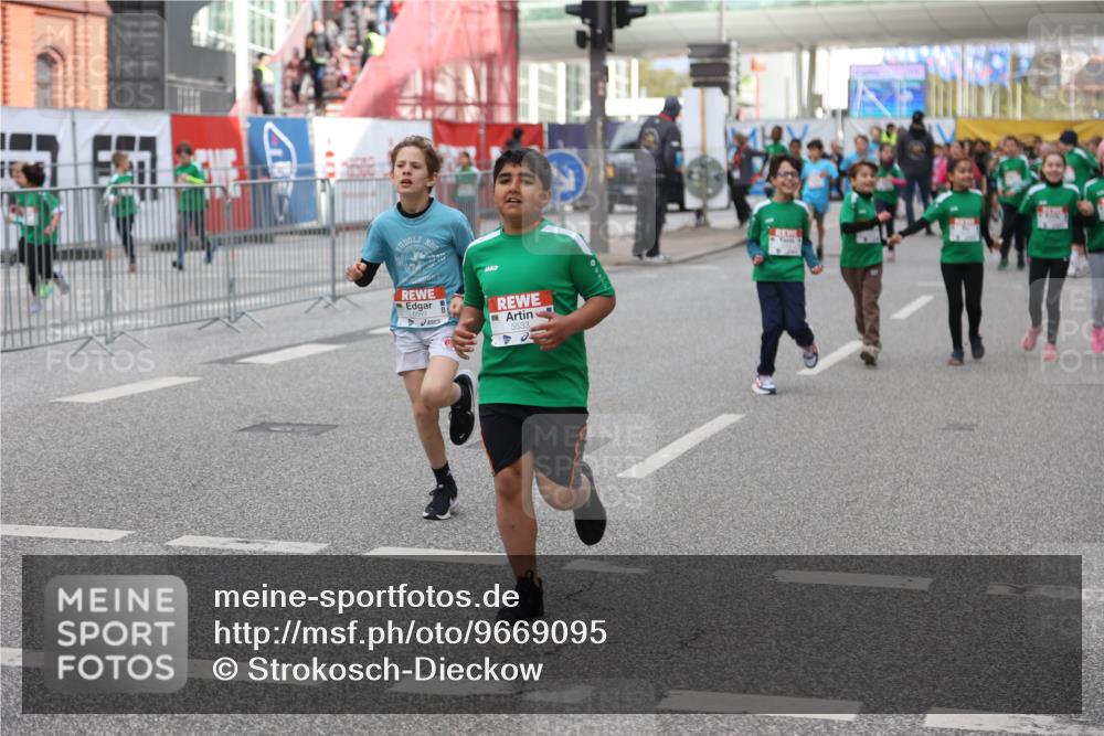 25.04.2026 - Das Zehntel Strokosch-Dieckow http://msf.ph/oto/9669095 25.04.2026 10:06:07 Allgemein zum Event 5533 meine-sportfotos.de