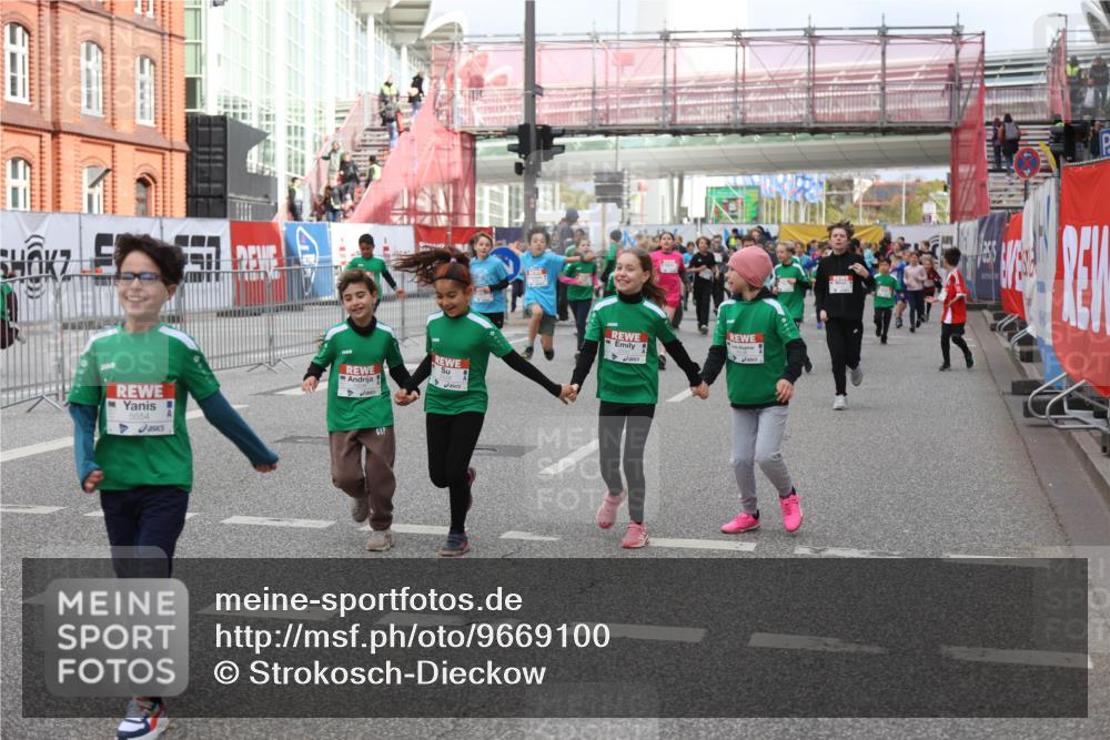 25.04.2026 - Das Zehntel Strokosch-Dieckow http://msf.ph/oto/9669100 25.04.2026 10:06:11 Allgemein zum Event 5554 meine-sportfotos.de
