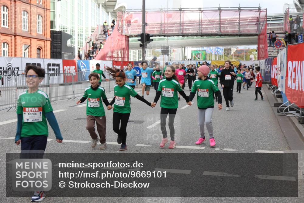 25.04.2026 - Das Zehntel Strokosch-Dieckow http://msf.ph/oto/9669101 25.04.2026 10:06:11 Allgemein zum Event 5554 meine-sportfotos.de