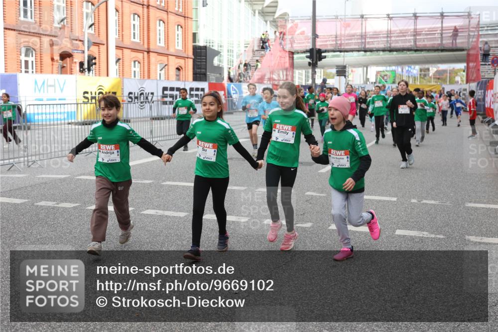 25.04.2026 - Das Zehntel Strokosch-Dieckow http://msf.ph/oto/9669102 25.04.2026 10:06:12 Allgemein zum Event 7 meine-sportfotos.de