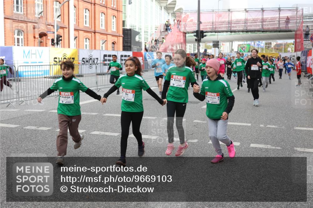 25.04.2026 - Das Zehntel Strokosch-Dieckow http://msf.ph/oto/9669103 25.04.2026 10:06:12 Allgemein zum Event 7 meine-sportfotos.de