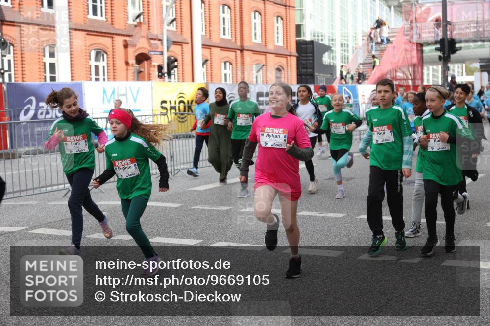 25.04.2026 - Das Zehntel Strokosch-Dieckow http://msf.ph/oto/9669105 25.04.2026 10:06:16 Allgemein zum Event 177, 5540 meine-sportfotos.de