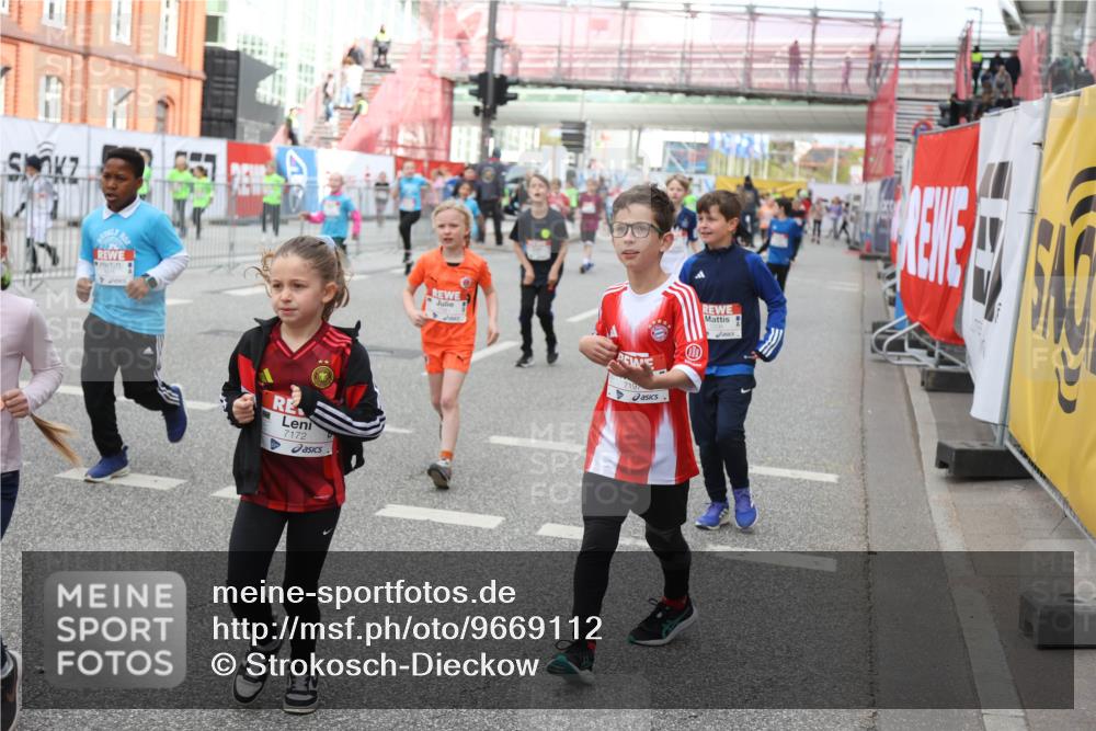 25.04.2026 - Das Zehntel Strokosch-Dieckow http://msf.ph/oto/9669112 25.04.2026 10:06:21 Allgemein zum Event 7, 7172 meine-sportfotos.de