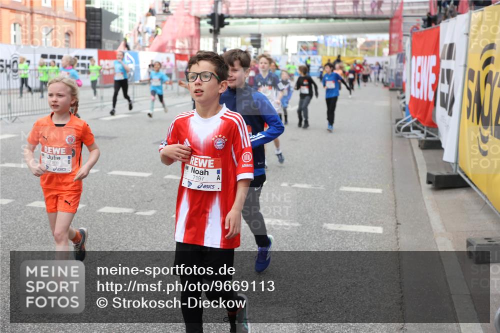 25.04.2026 - Das Zehntel Strokosch-Dieckow http://msf.ph/oto/9669113 25.04.2026 10:06:22 Allgemein zum Event 7181, 7197 meine-sportfotos.de
