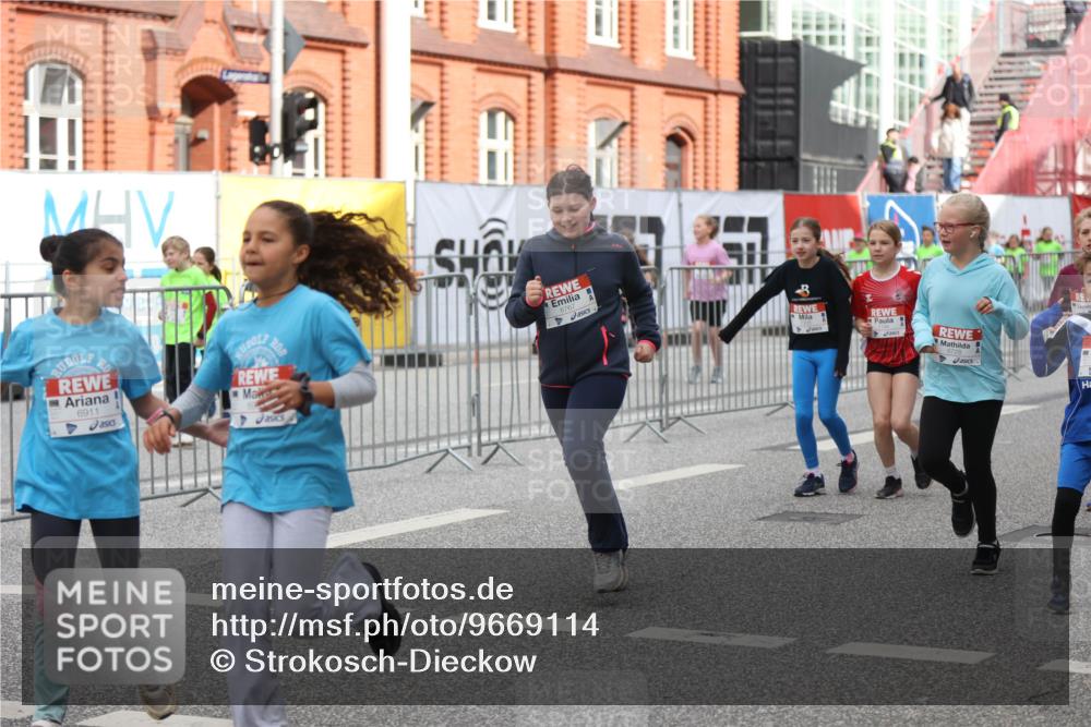 25.04.2026 - Das Zehntel Strokosch-Dieckow http://msf.ph/oto/9669114 25.04.2026 10:06:25 Allgemein zum Event 6911, 6767 meine-sportfotos.de