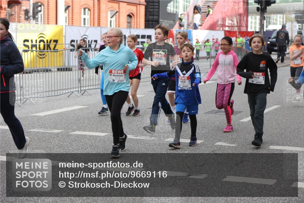 25.04.2026 - Das Zehntel Strokosch-Dieckow http://msf.ph/oto/9669116 25.04.2026 10:06:26 Allgemein zum Event 7, 6728, 6751 meine-sportfotos.de