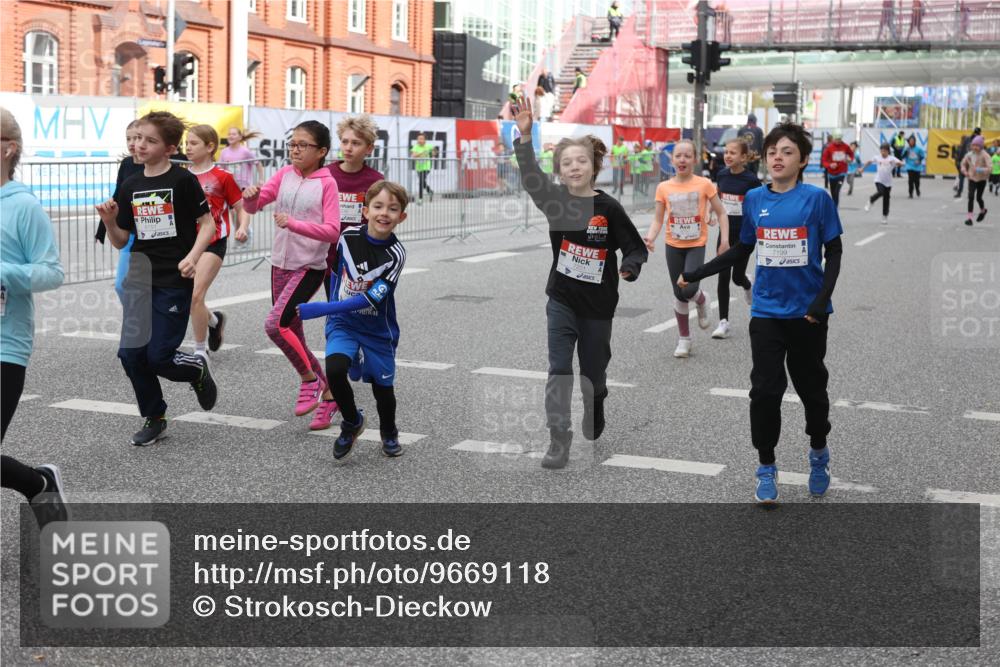 25.04.2026 - Das Zehntel Strokosch-Dieckow http://msf.ph/oto/9669118 25.04.2026 10:06:28 Allgemein zum Event 7201, 7199 meine-sportfotos.de