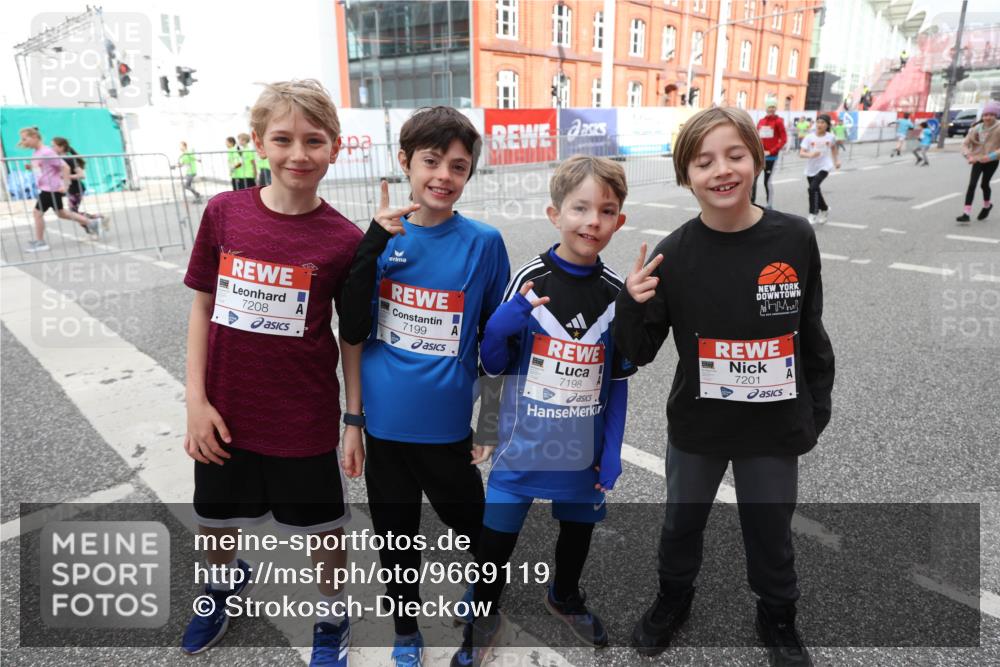 25.04.2026 - Das Zehntel Strokosch-Dieckow http://msf.ph/oto/9669119 25.04.2026 10:06:33 Allgemein zum Event 7208, 7199, 7198, 7201 meine-sportfotos.de