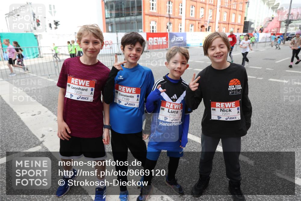 25.04.2026 - Das Zehntel Strokosch-Dieckow http://msf.ph/oto/9669120 25.04.2026 10:06:33 Allgemein zum Event 7208, 7199, 7198, 7201 meine-sportfotos.de