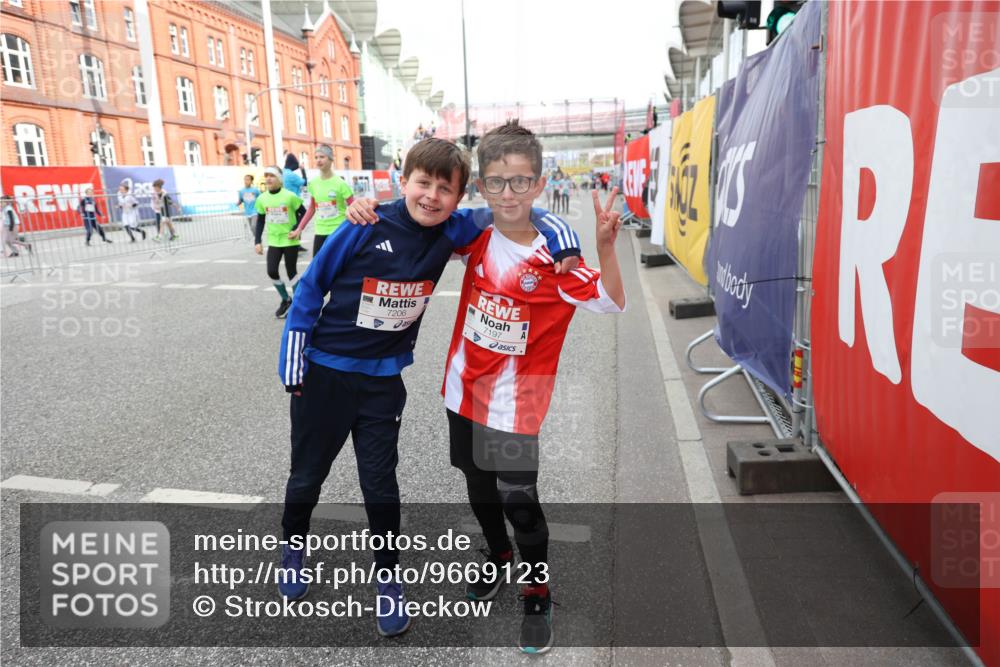 25.04.2026 - Das Zehntel Strokosch-Dieckow http://msf.ph/oto/9669123 25.04.2026 10:06:44 Allgemein zum Event 7206, 7197 meine-sportfotos.de