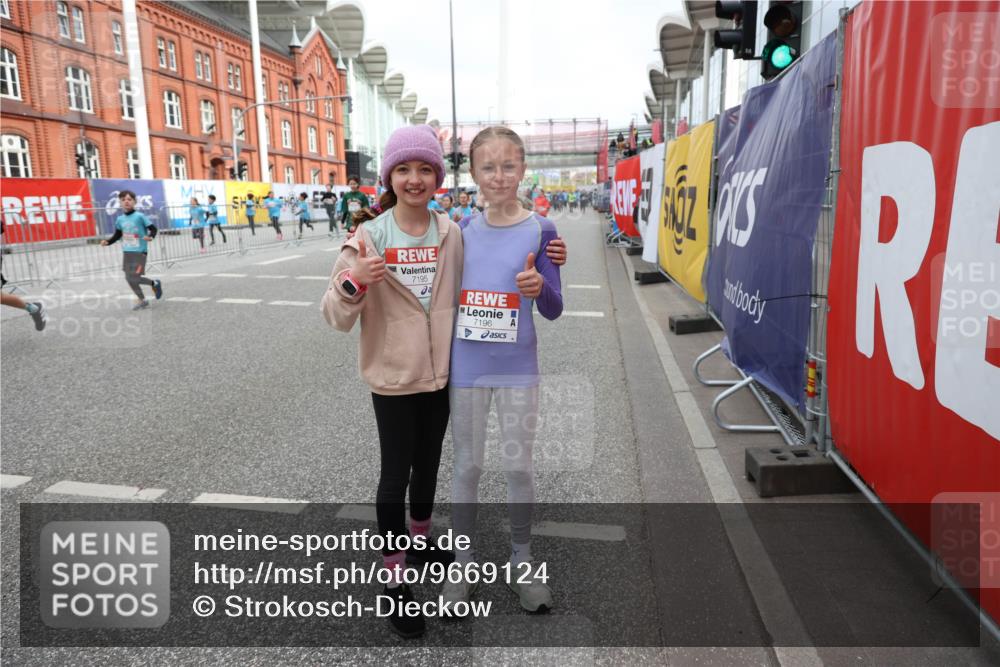 25.04.2026 - Das Zehntel Strokosch-Dieckow http://msf.ph/oto/9669124 25.04.2026 10:06:51 Allgemein zum Event 7195, 7196 meine-sportfotos.de