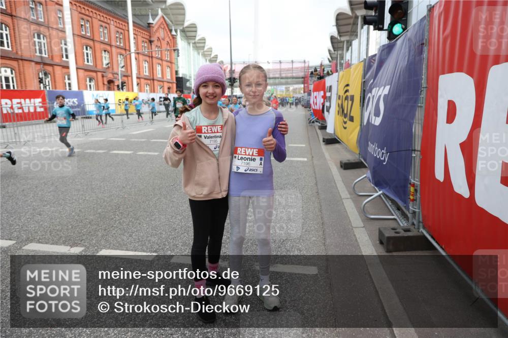 25.04.2026 - Das Zehntel Strokosch-Dieckow http://msf.ph/oto/9669125 25.04.2026 10:06:51 Allgemein zum Event 7195, 7196 meine-sportfotos.de