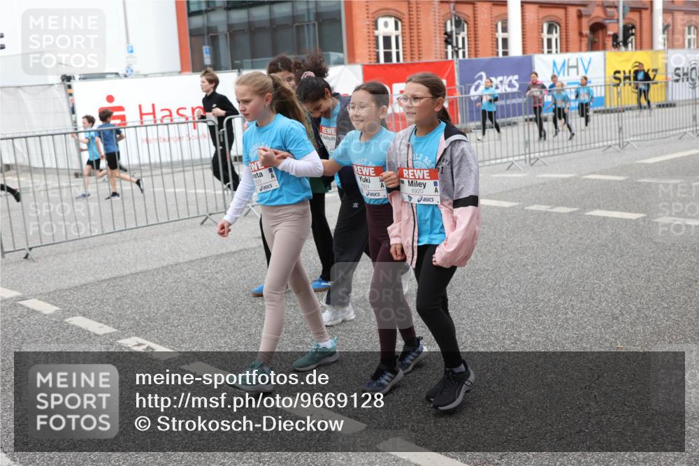 25.04.2026 - Das Zehntel Strokosch-Dieckow http://msf.ph/oto/9669128 25.04.2026 10:06:56 Allgemein zum Event 1, 6920 meine-sportfotos.de