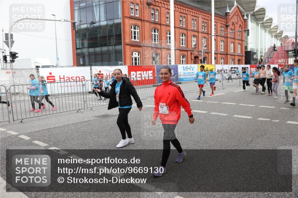 25.04.2026 - Das Zehntel Strokosch-Dieckow http://msf.ph/oto/9669130 25.04.2026 10:06:58 Allgemein zum Event  meine-sportfotos.de