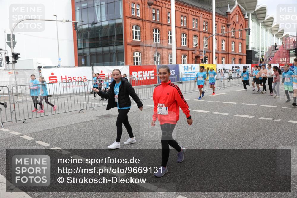 25.04.2026 - Das Zehntel Strokosch-Dieckow http://msf.ph/oto/9669131 25.04.2026 10:06:58 Allgemein zum Event  meine-sportfotos.de