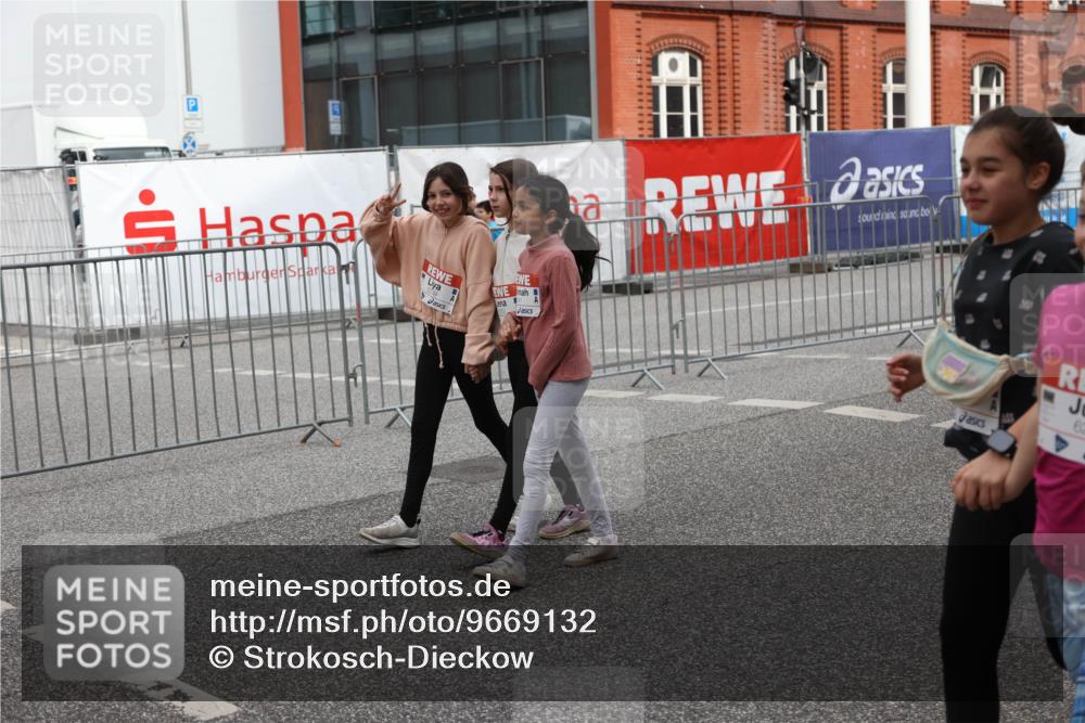 25.04.2026 - Das Zehntel Strokosch-Dieckow http://msf.ph/oto/9669132 25.04.2026 10:07:05 Allgemein zum Event 111, 62 meine-sportfotos.de