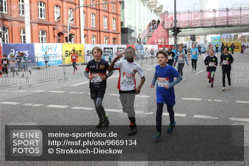 25.04.2026 - Das Zehntel Strokosch-Dieckow http://msf.ph/oto/9669134 25.04.2026 10:07:12 Allgemein zum Event  meine-sportfotos.de