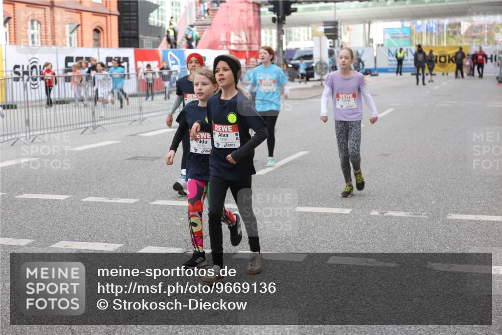 25.04.2026 - Das Zehntel Strokosch-Dieckow http://msf.ph/oto/9669136 25.04.2026 10:07:14 Allgemein zum Event 6716, 6756 meine-sportfotos.de