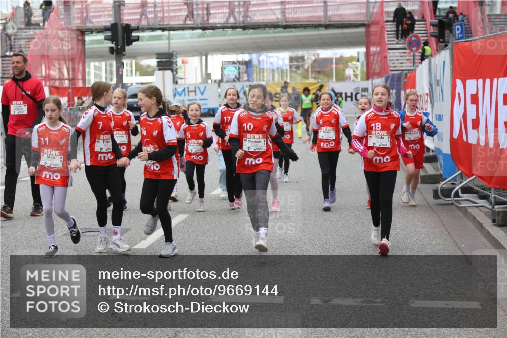 25.04.2026 - Das Zehntel Strokosch-Dieckow http://msf.ph/oto/9669144 25.04.2026 10:07:41 Allgemein zum Event 11, 7, 84, 17, 10, 30, 18, 10 meine-sportfotos.de