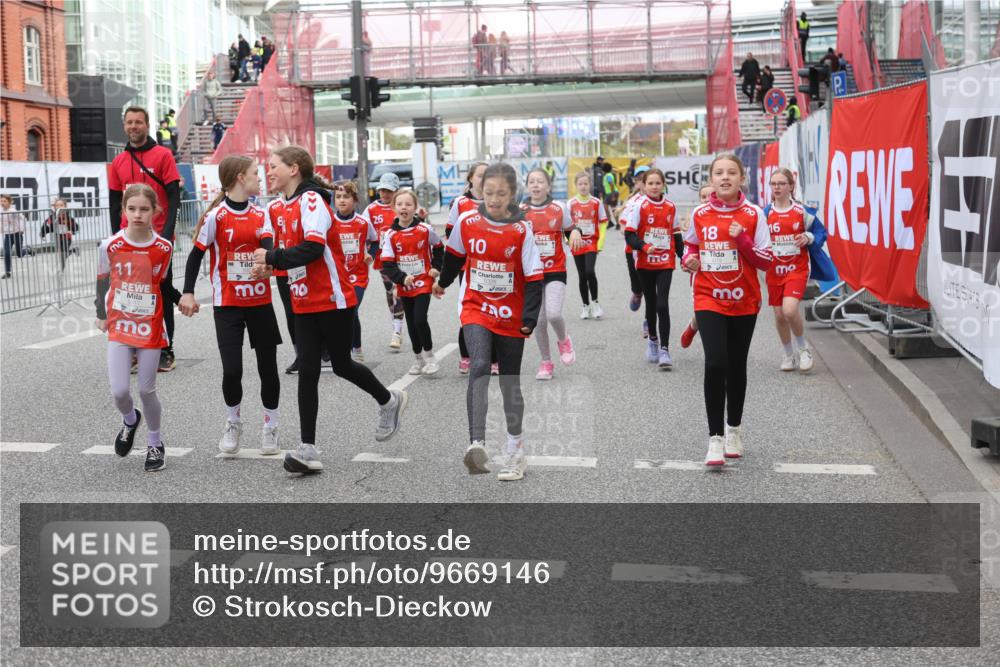 25.04.2026 - Das Zehntel Strokosch-Dieckow http://msf.ph/oto/9669146 25.04.2026 10:07:41 Allgemein zum Event 11, 26, 5, 10, 18, 16 meine-sportfotos.de