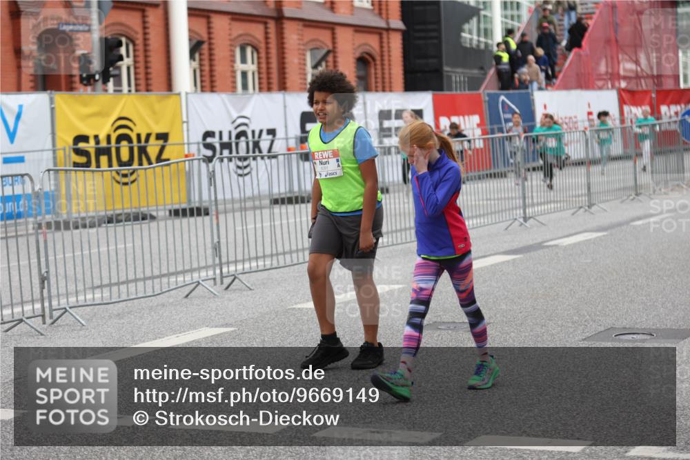 25.04.2026 - Das Zehntel Strokosch-Dieckow http://msf.ph/oto/9669149 25.04.2026 10:07:56 Allgemein zum Event 6091 meine-sportfotos.de