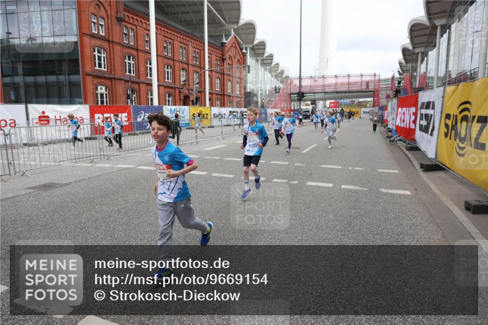 25.04.2026 - Das Zehntel Strokosch-Dieckow http://msf.ph/oto/9669154 25.04.2026 10:09:10 Allgemein zum Event 4 meine-sportfotos.de