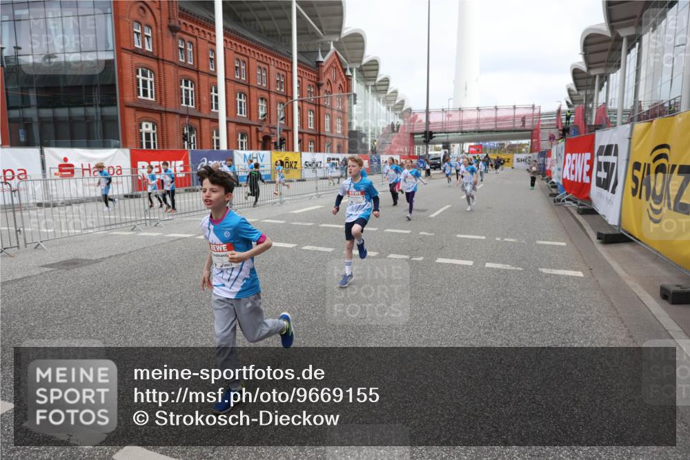 25.04.2026 - Das Zehntel Strokosch-Dieckow http://msf.ph/oto/9669155 25.04.2026 10:09:10 Allgemein zum Event  meine-sportfotos.de