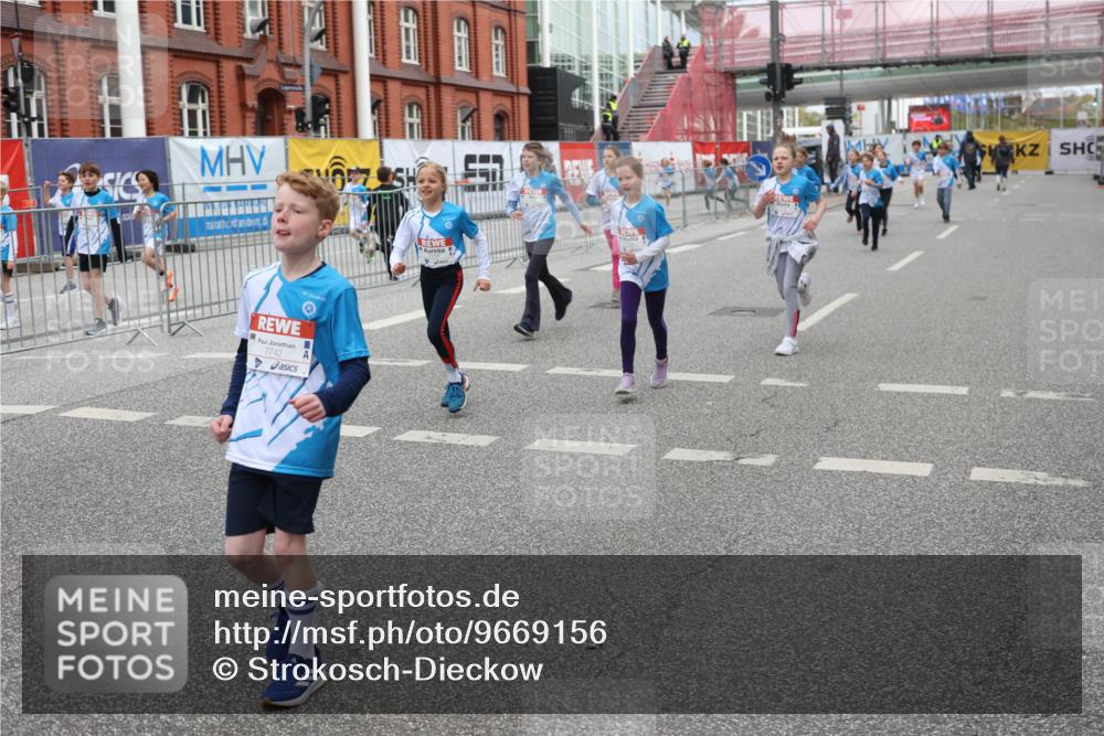 25.04.2026 - Das Zehntel Strokosch-Dieckow http://msf.ph/oto/9669156 25.04.2026 10:09:11 Allgemein zum Event 7742, 7 meine-sportfotos.de