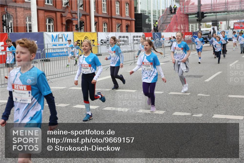 25.04.2026 - Das Zehntel Strokosch-Dieckow http://msf.ph/oto/9669157 25.04.2026 10:09:12 Allgemein zum Event 7742 meine-sportfotos.de