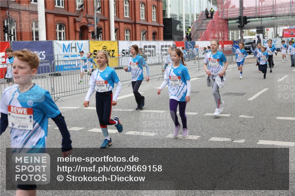 25.04.2026 - Das Zehntel Strokosch-Dieckow http://msf.ph/oto/9669158 25.04.2026 10:09:12 Allgemein zum Event 7742 meine-sportfotos.de