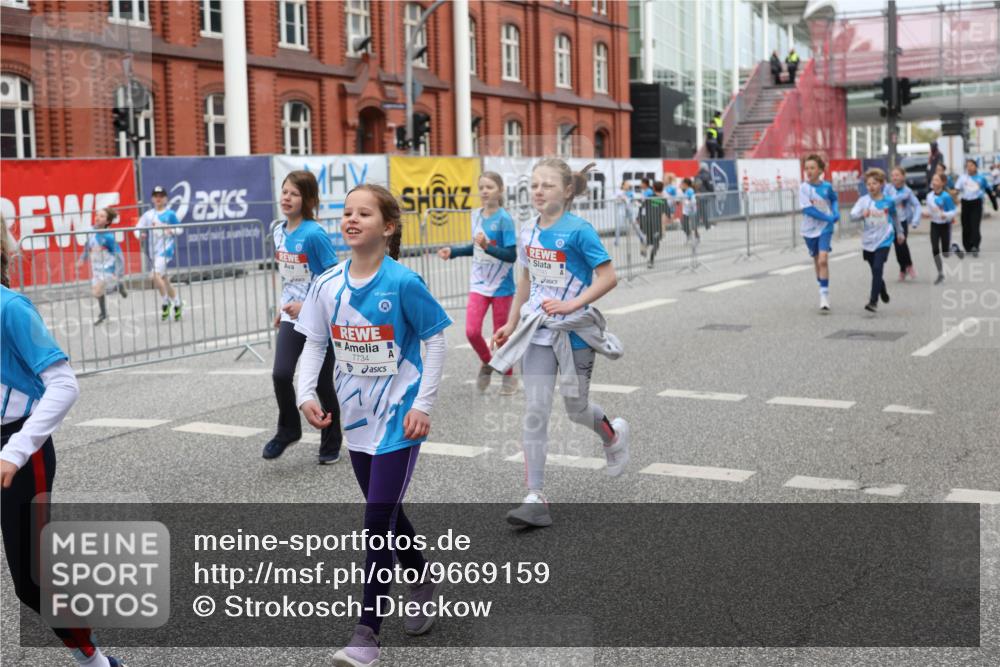 25.04.2026 - Das Zehntel Strokosch-Dieckow http://msf.ph/oto/9669159 25.04.2026 10:09:13 Allgemein zum Event 7734 meine-sportfotos.de