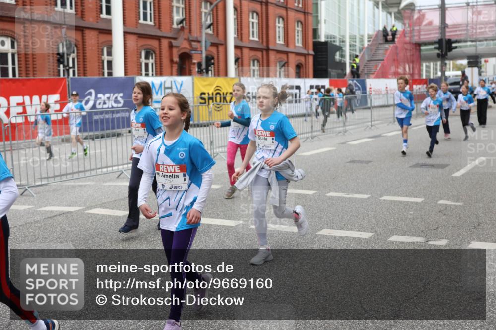 25.04.2026 - Das Zehntel Strokosch-Dieckow http://msf.ph/oto/9669160 25.04.2026 10:09:13 Allgemein zum Event 7734 meine-sportfotos.de