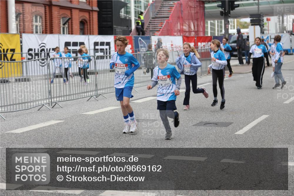 25.04.2026 - Das Zehntel Strokosch-Dieckow http://msf.ph/oto/9669162 25.04.2026 10:09:14 Allgemein zum Event  meine-sportfotos.de