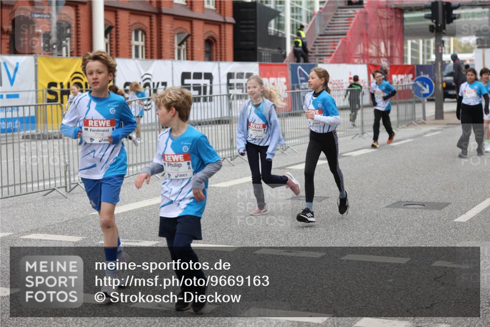 25.04.2026 - Das Zehntel Strokosch-Dieckow http://msf.ph/oto/9669163 25.04.2026 10:09:15 Allgemein zum Event 55, 7738, 7748 meine-sportfotos.de