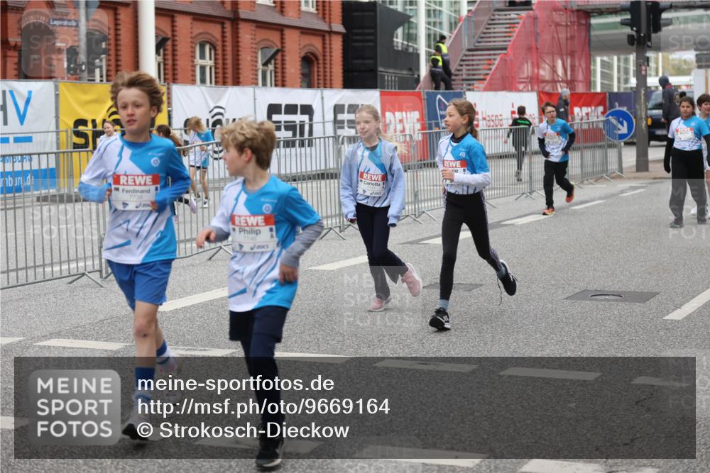 25.04.2026 - Das Zehntel Strokosch-Dieckow http://msf.ph/oto/9669164 25.04.2026 10:09:15 Allgemein zum Event 7738, 7748 meine-sportfotos.de