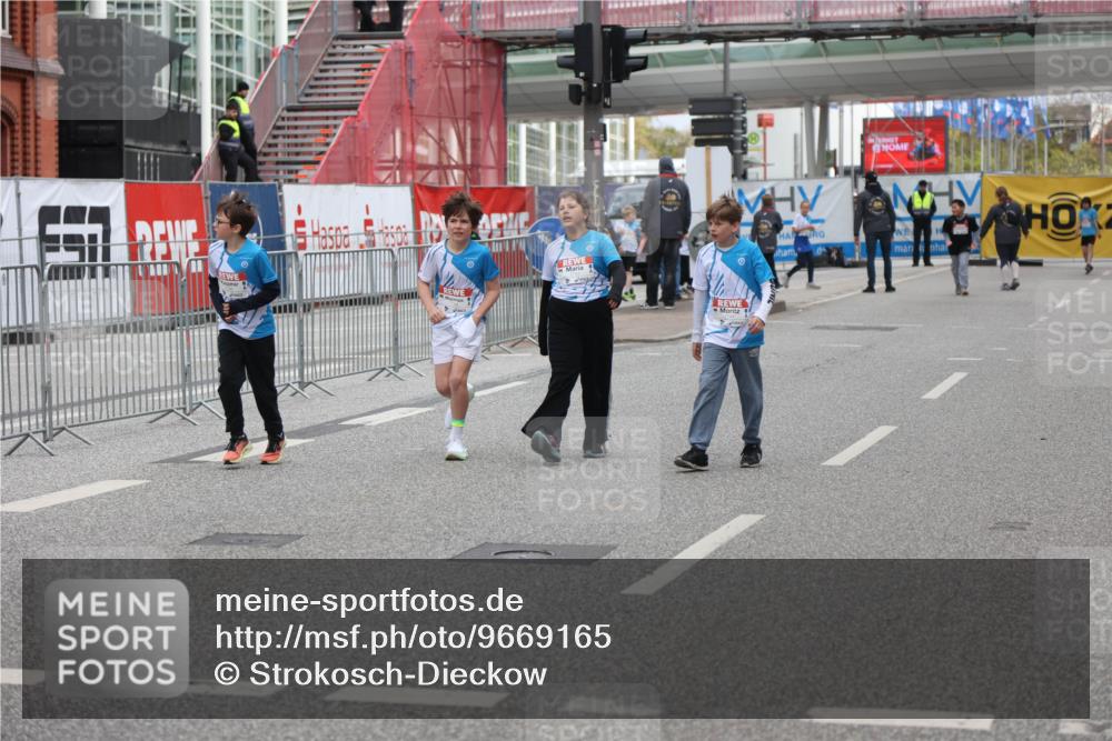 25.04.2026 - Das Zehntel Strokosch-Dieckow http://msf.ph/oto/9669165 25.04.2026 10:09:17 Allgemein zum Event  meine-sportfotos.de