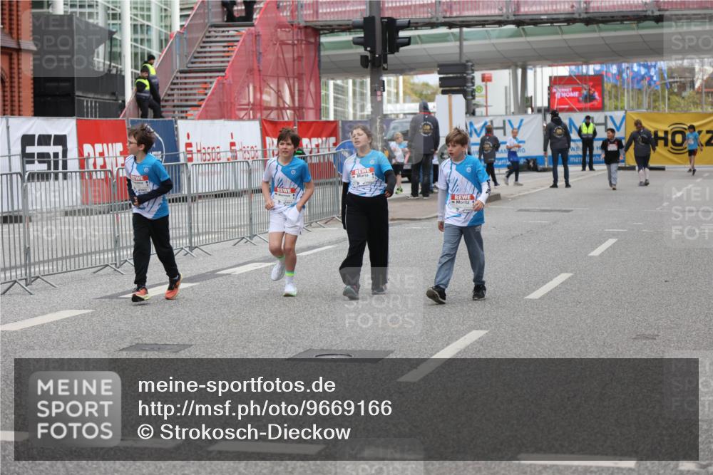25.04.2026 - Das Zehntel Strokosch-Dieckow http://msf.ph/oto/9669166 25.04.2026 10:09:17 Allgemein zum Event  meine-sportfotos.de