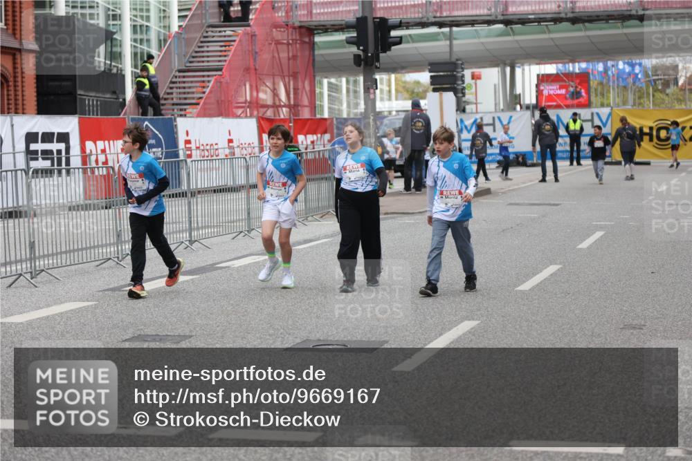 25.04.2026 - Das Zehntel Strokosch-Dieckow http://msf.ph/oto/9669167 25.04.2026 10:09:17 Allgemein zum Event  meine-sportfotos.de