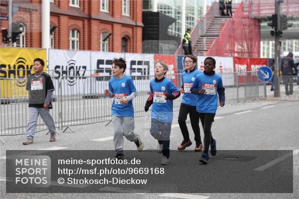 25.04.2026 - Das Zehntel Strokosch-Dieckow http://msf.ph/oto/9669168 25.04.2026 10:09:39 Allgemein zum Event 6349 meine-sportfotos.de