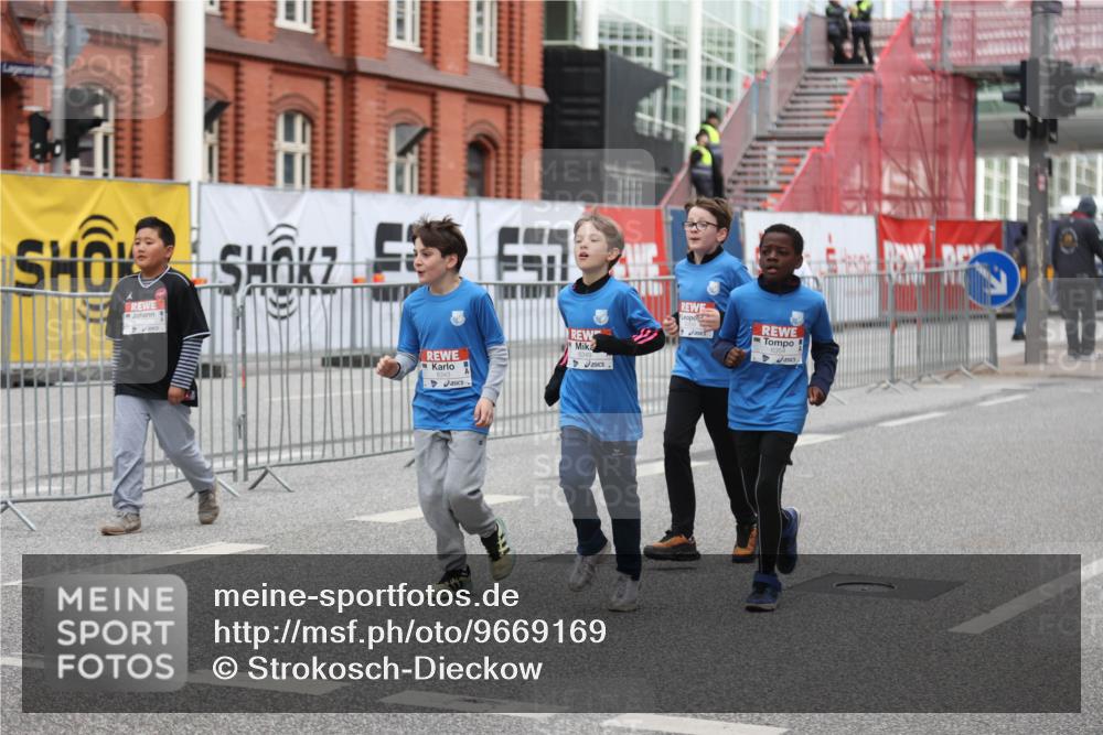 25.04.2026 - Das Zehntel Strokosch-Dieckow http://msf.ph/oto/9669169 25.04.2026 10:09:39 Allgemein zum Event 6349 meine-sportfotos.de