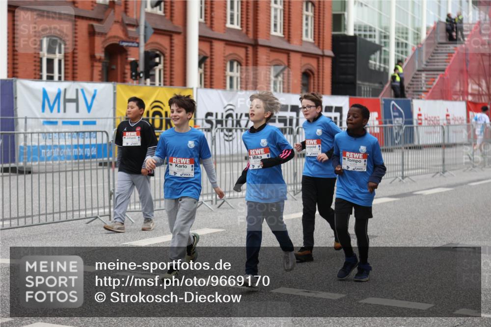 25.04.2026 - Das Zehntel Strokosch-Dieckow http://msf.ph/oto/9669170 25.04.2026 10:09:40 Allgemein zum Event  meine-sportfotos.de