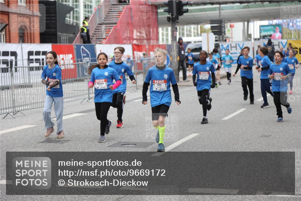 25.04.2026 - Das Zehntel Strokosch-Dieckow http://msf.ph/oto/9669172 25.04.2026 10:09:42 Allgemein zum Event 6353 meine-sportfotos.de