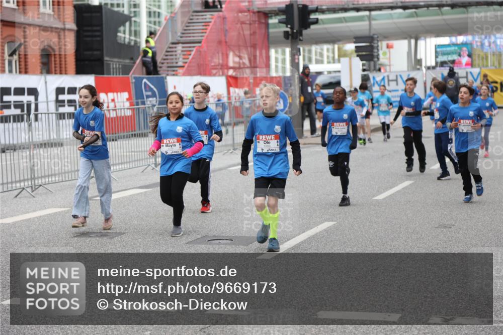 25.04.2026 - Das Zehntel Strokosch-Dieckow http://msf.ph/oto/9669173 25.04.2026 10:09:42 Allgemein zum Event  meine-sportfotos.de