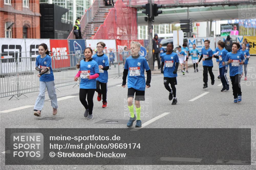 25.04.2026 - Das Zehntel Strokosch-Dieckow http://msf.ph/oto/9669174 25.04.2026 10:09:42 Allgemein zum Event  meine-sportfotos.de