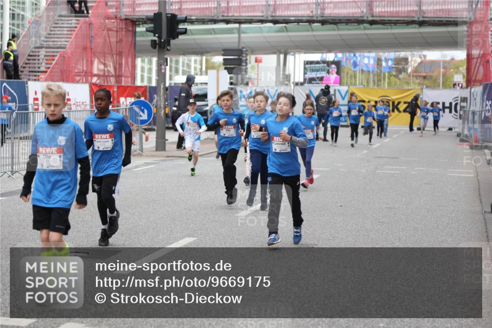 25.04.2026 - Das Zehntel Strokosch-Dieckow http://msf.ph/oto/9669175 25.04.2026 10:09:43 Allgemein zum Event 1 meine-sportfotos.de