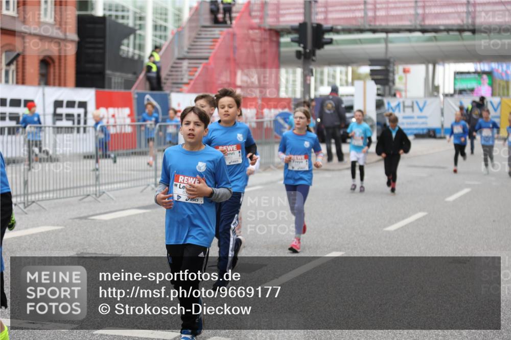 25.04.2026 - Das Zehntel Strokosch-Dieckow http://msf.ph/oto/9669177 25.04.2026 10:09:45 Allgemein zum Event  meine-sportfotos.de