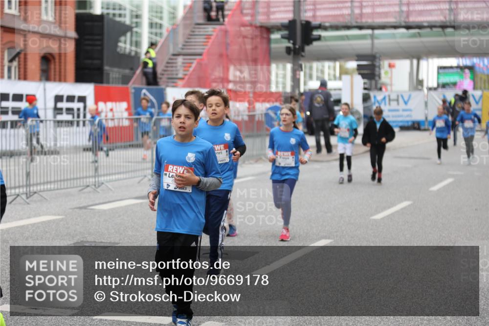 25.04.2026 - Das Zehntel Strokosch-Dieckow http://msf.ph/oto/9669178 25.04.2026 10:09:45 Allgemein zum Event  meine-sportfotos.de
