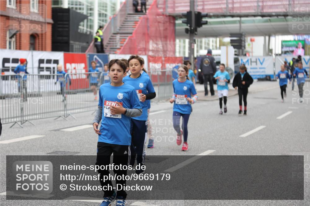 25.04.2026 - Das Zehntel Strokosch-Dieckow http://msf.ph/oto/9669179 25.04.2026 10:09:45 Allgemein zum Event  meine-sportfotos.de